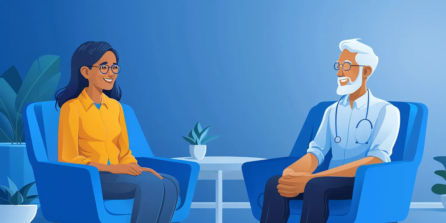 Czy praca za granicą wlicza się do emerytury w Polsce?