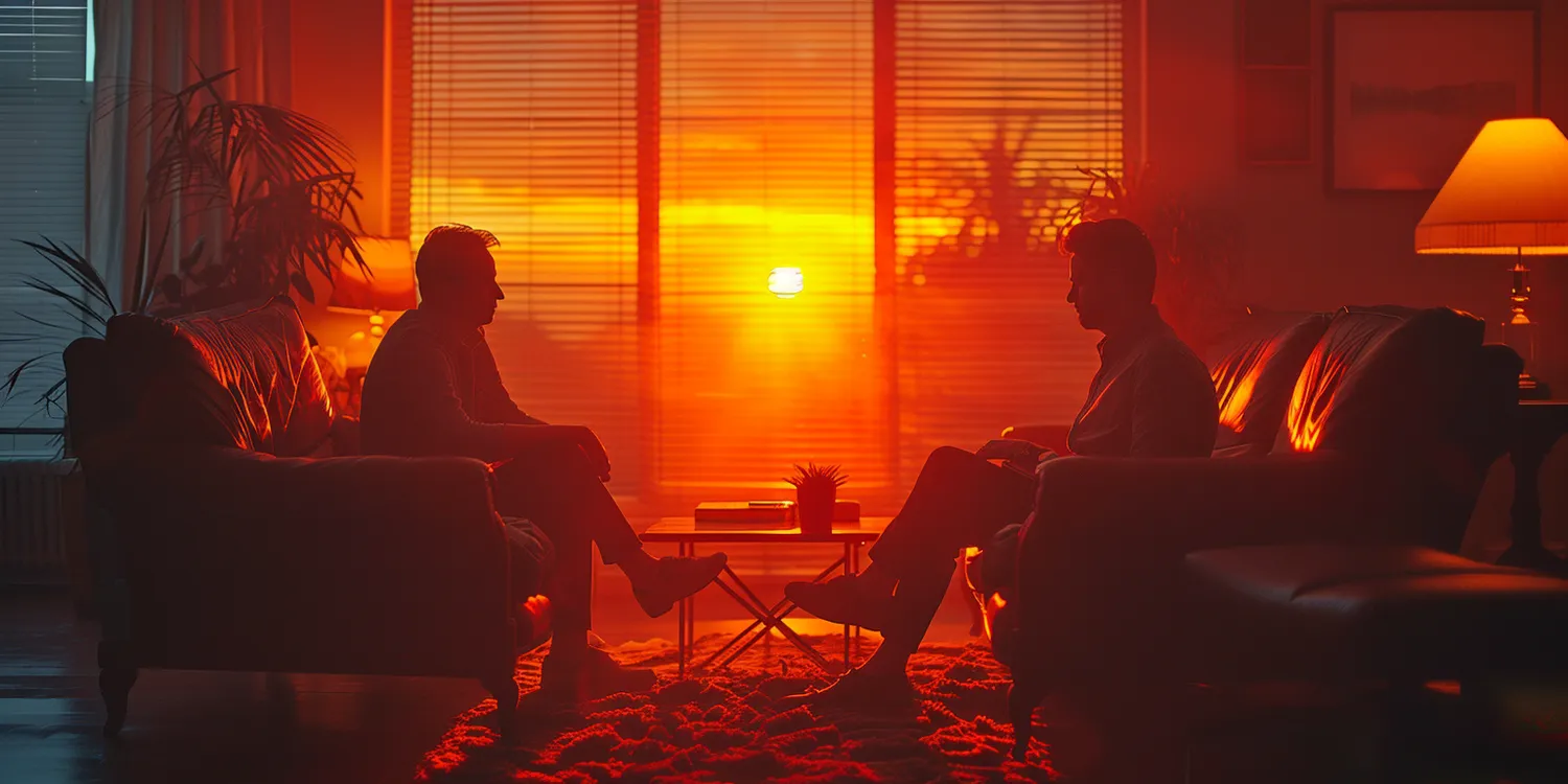 Czy psycholog może wystawić L4?