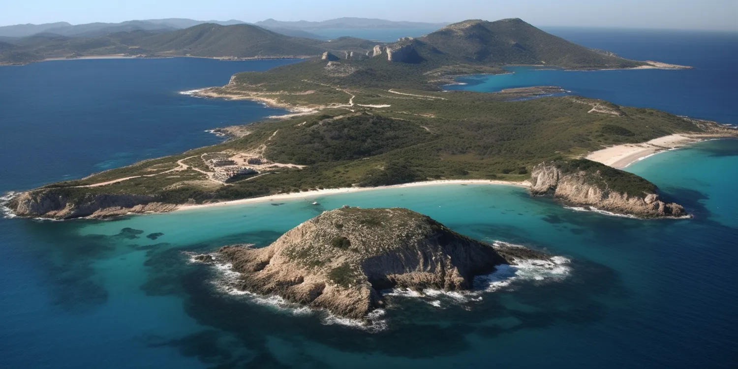 Gdzie na wczasy we wrześniu?