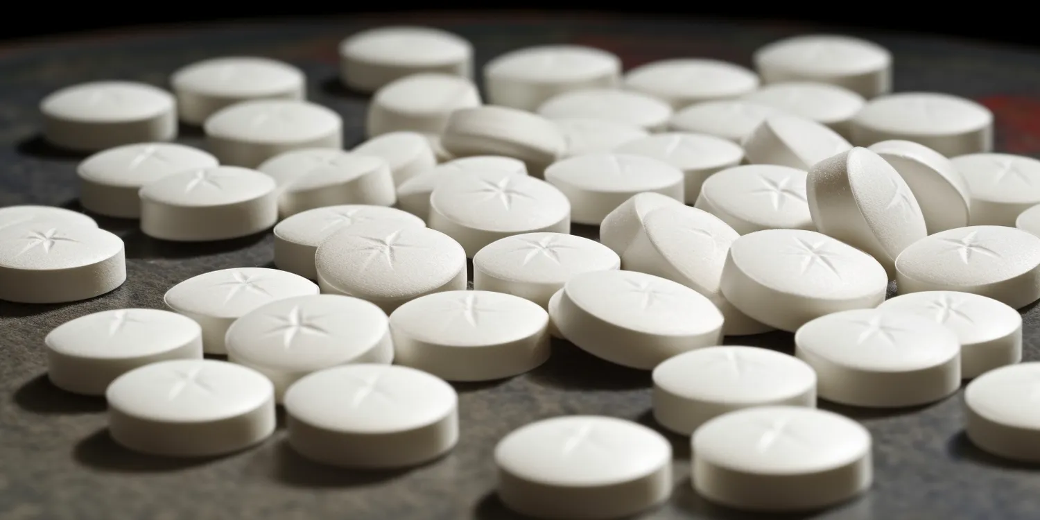 Ile trwa leczenie uzależnienia od alkoholu?