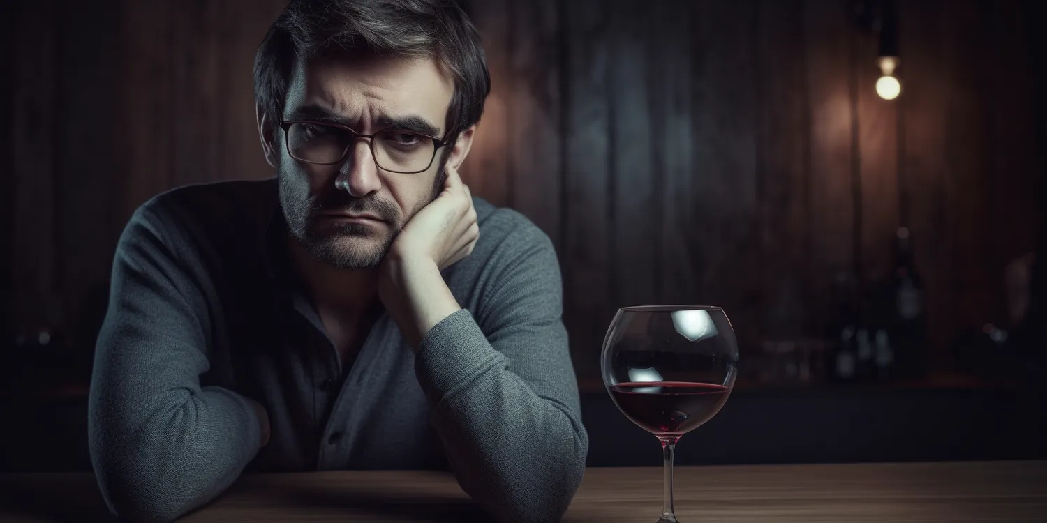 Jak długo działa Esperal?