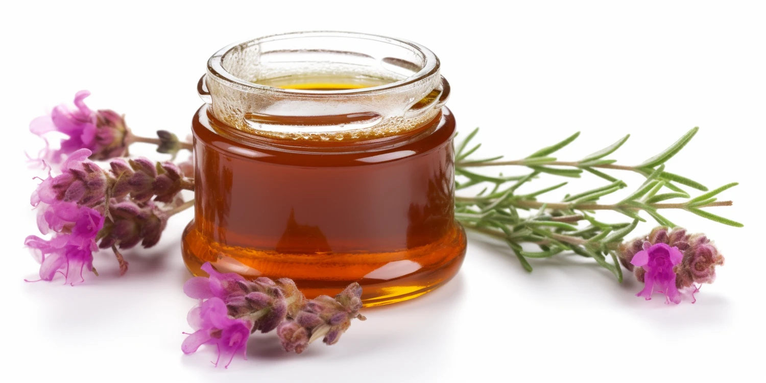 Jak powinien wyglądać miód rzepakowy?