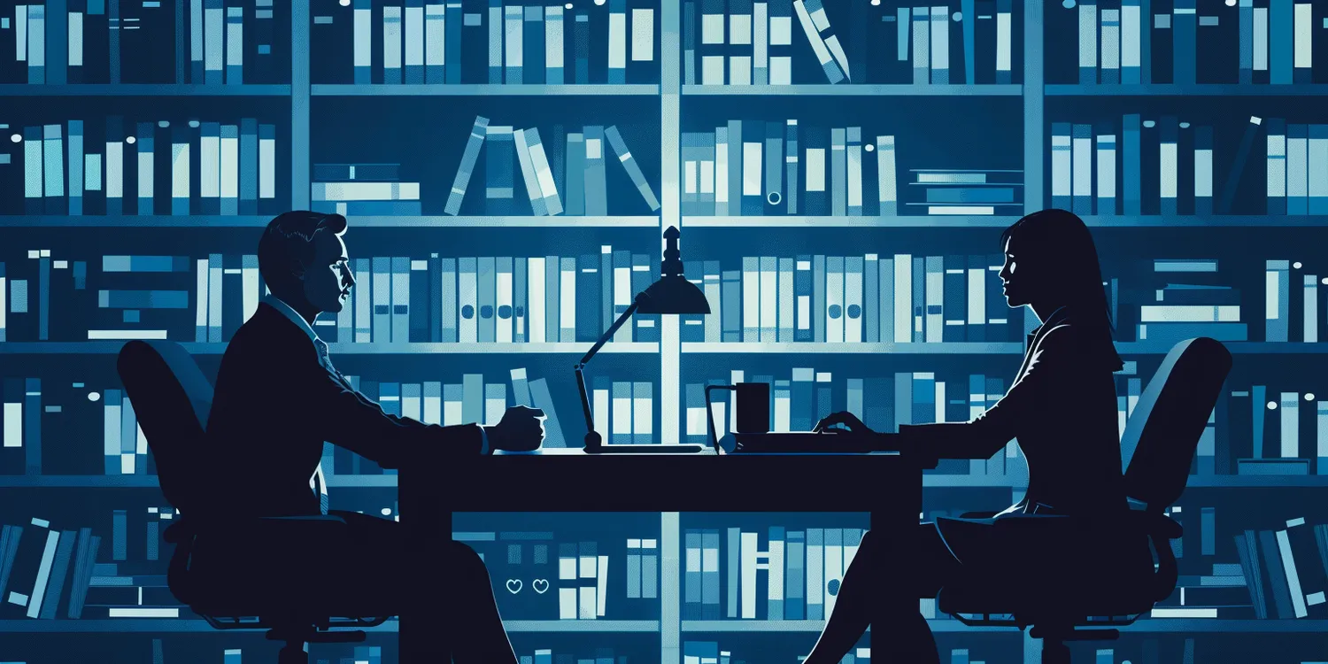 Jak tytułować notariusza?