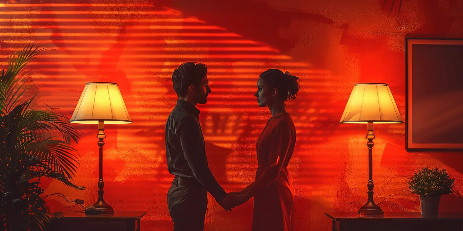 Jak umówić się do psychiatry?