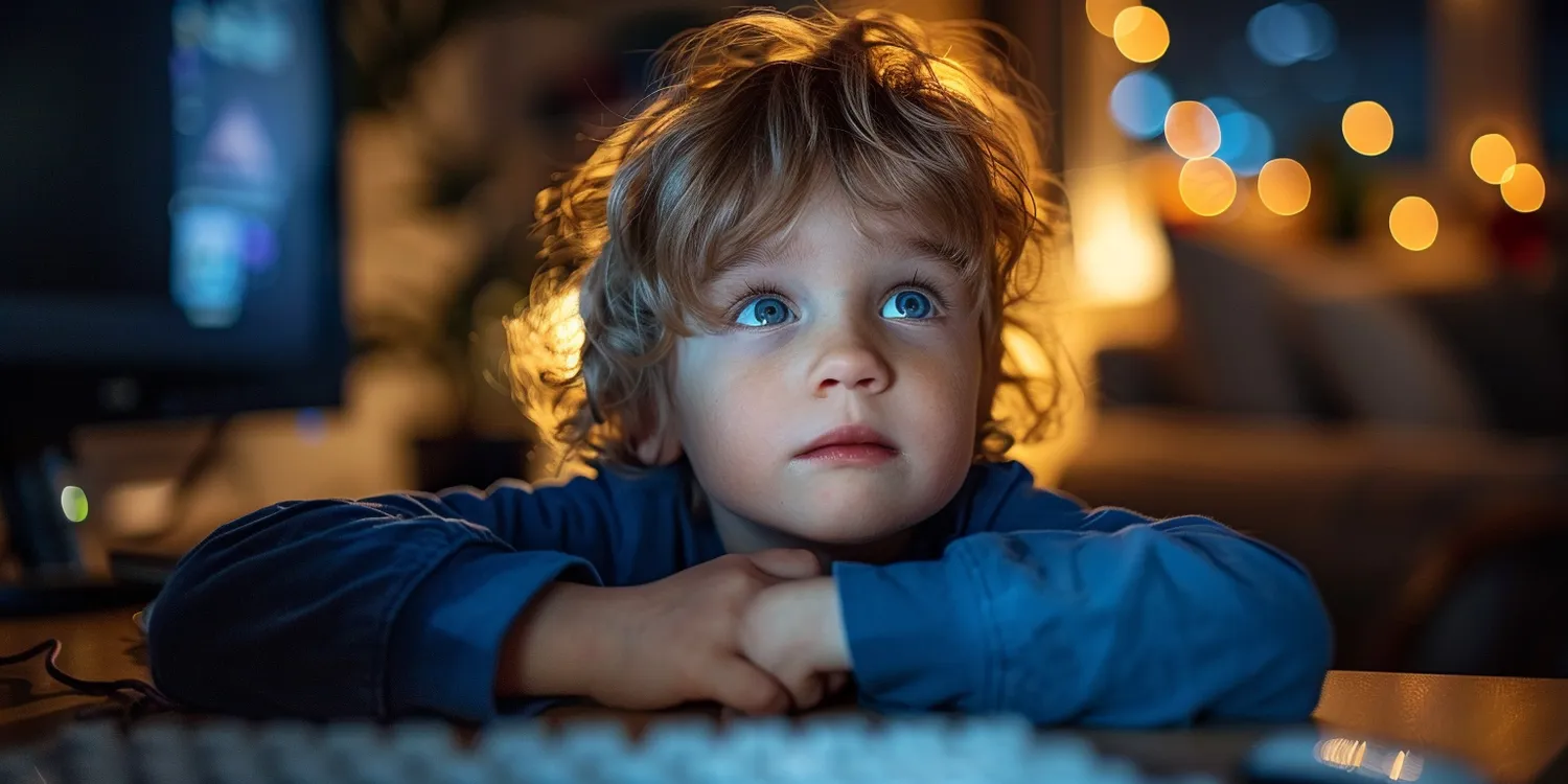 Jak wyjść z uzależnienia od masturbacji?