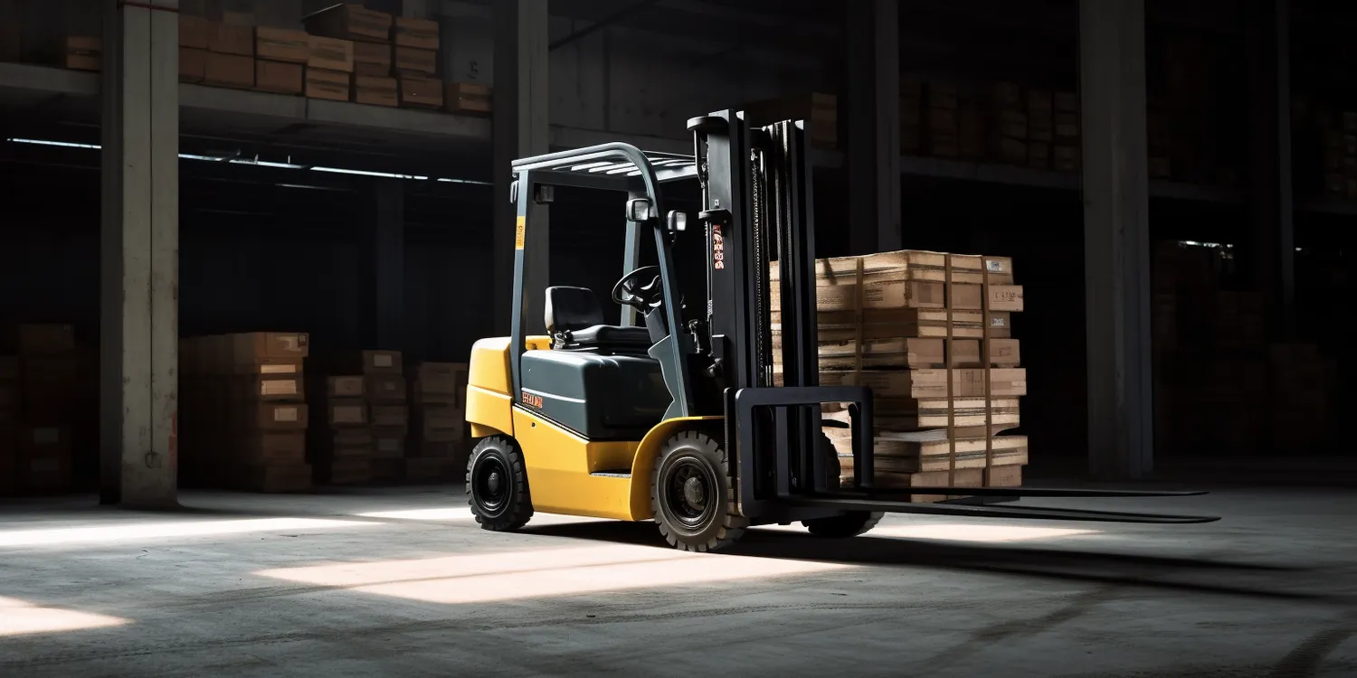 Jaka stolarka okienna najlepsza?