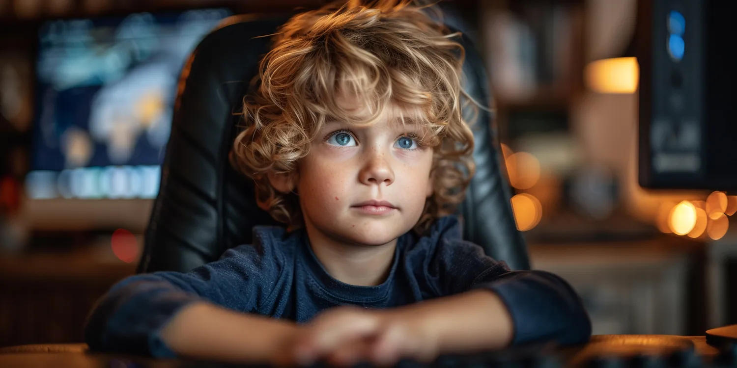 Jaki ośrodek leczenia uzależnień polecacie?