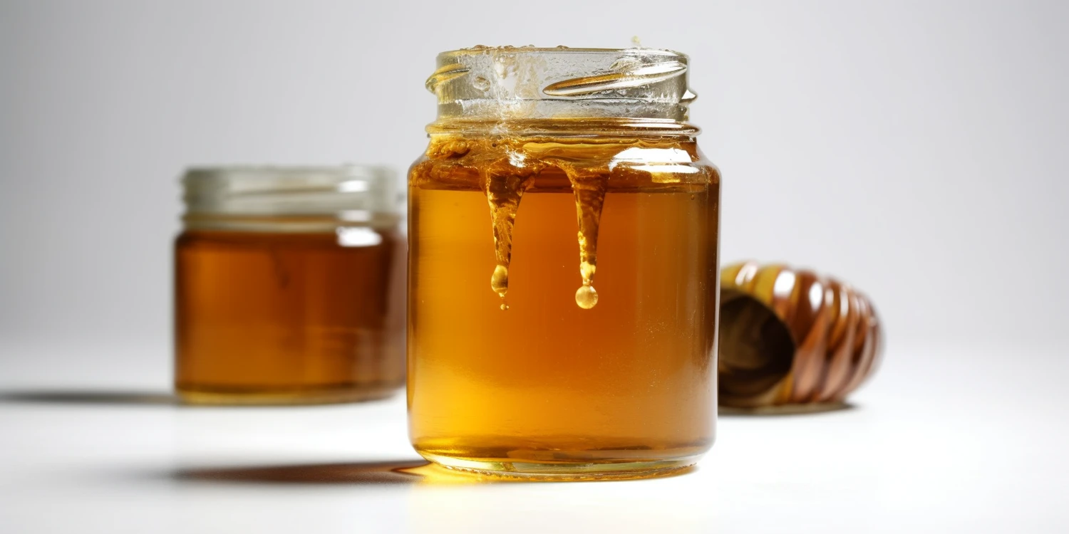 Jakie miody najzdrowsze?