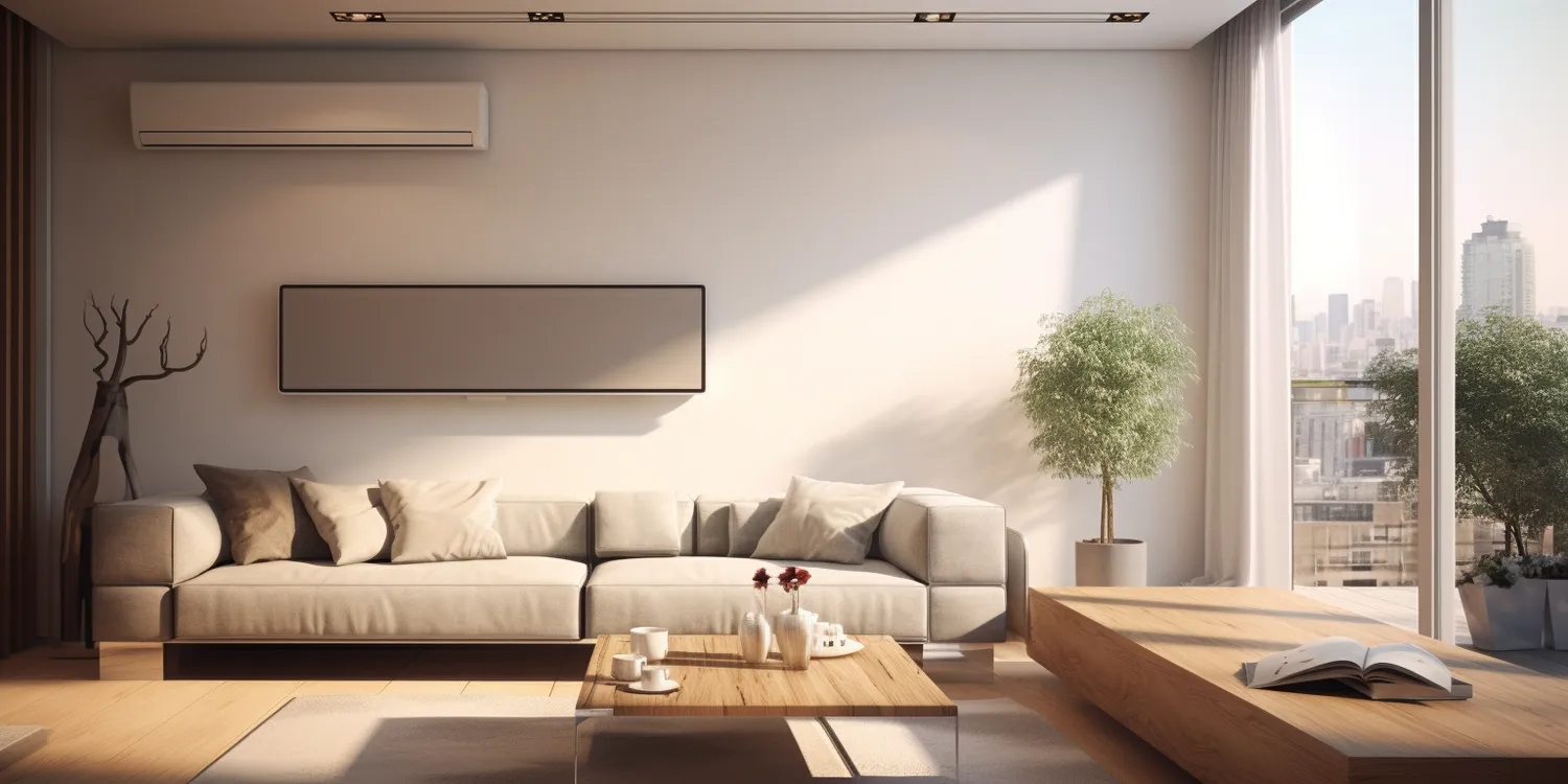 Klimatyzacja Olsztyn