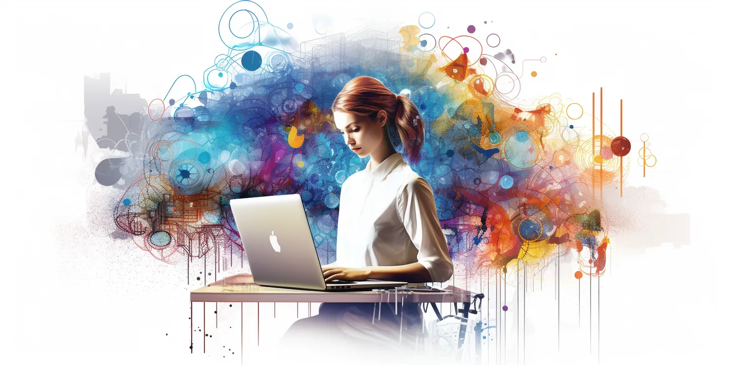 Księgowość dla spółek z oo