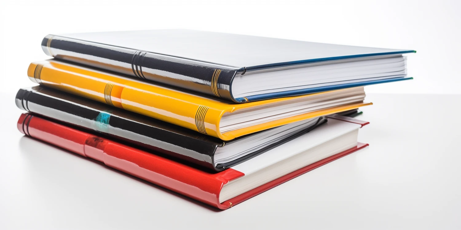 Księgowość dla spółki zoo Warszawa