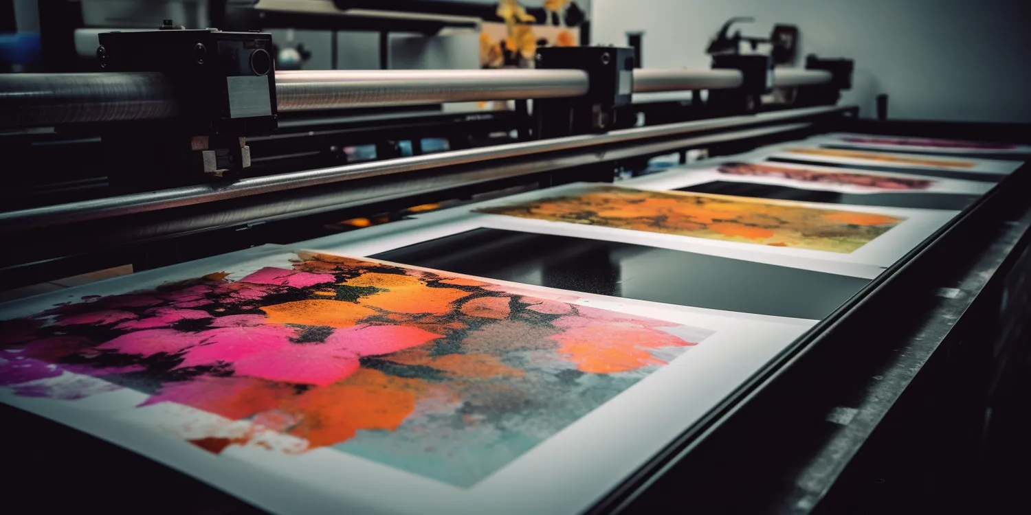 Mechanika i budowa maszyn co to?