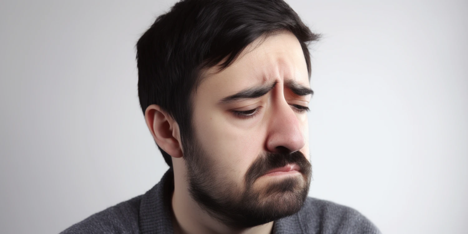 Na co zwraca uwagę psychiatra?