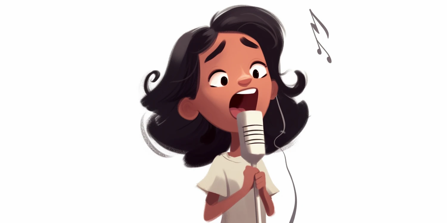 Nauka śpiewu dla dorosłych Bydgoszcz