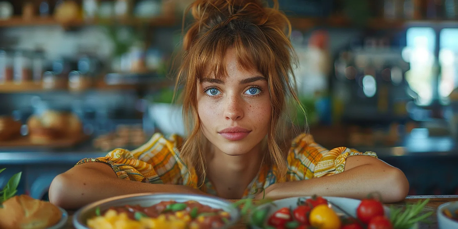 Ośrodek uzależnień Kraków