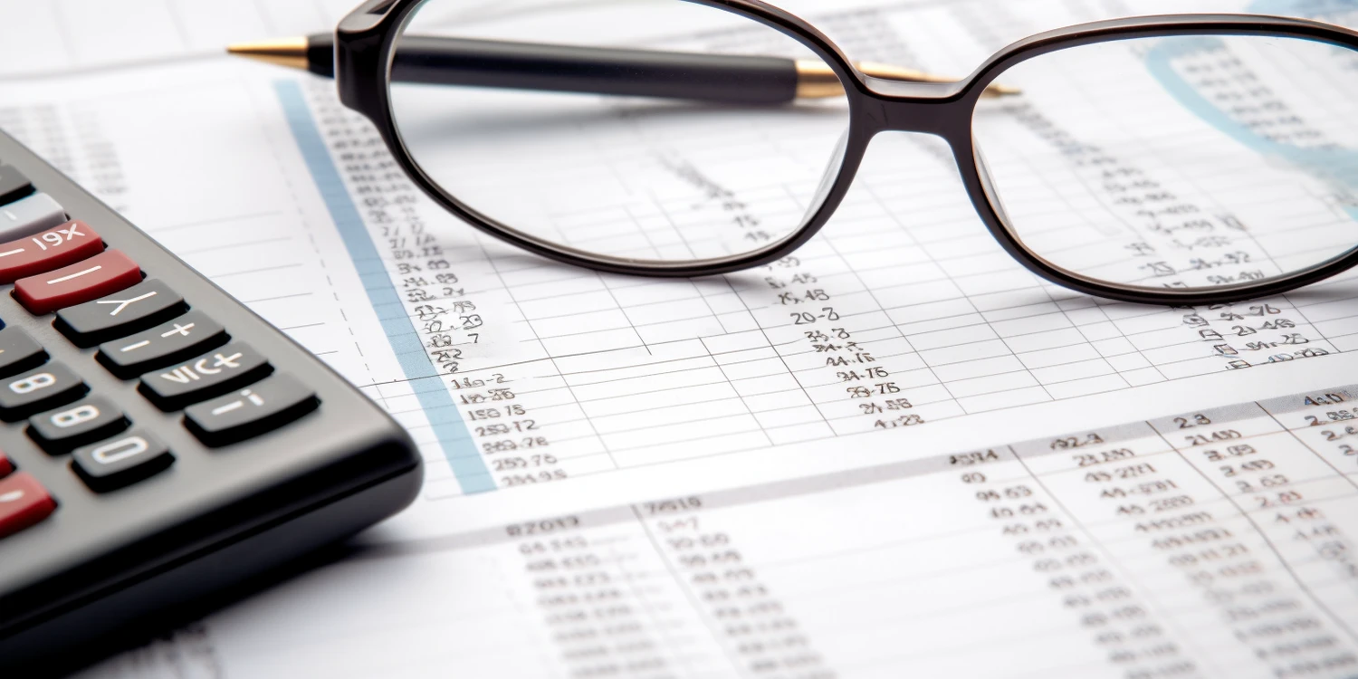 Pełna księgowość on line