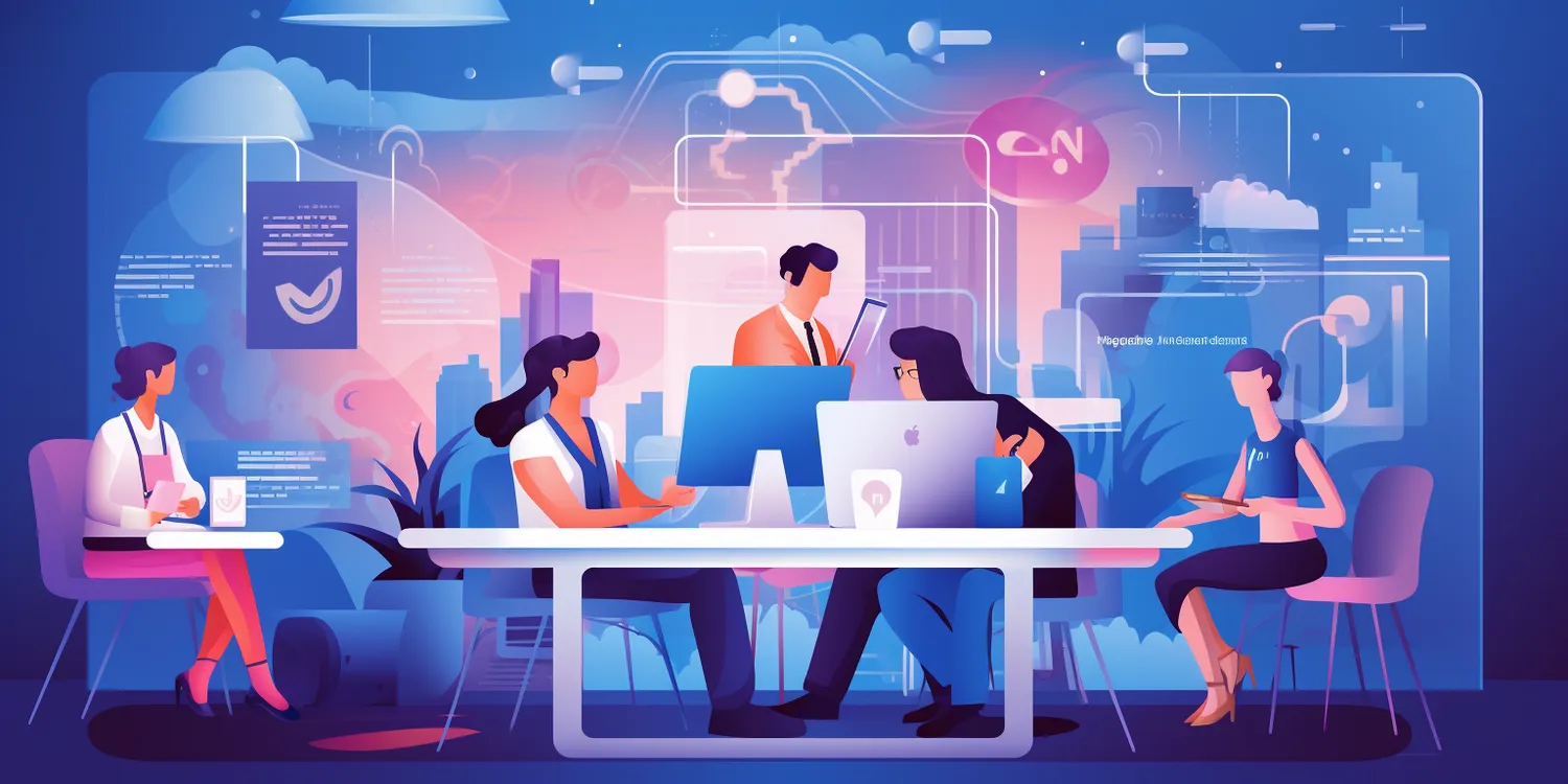 Pozycjonowanie Katowice