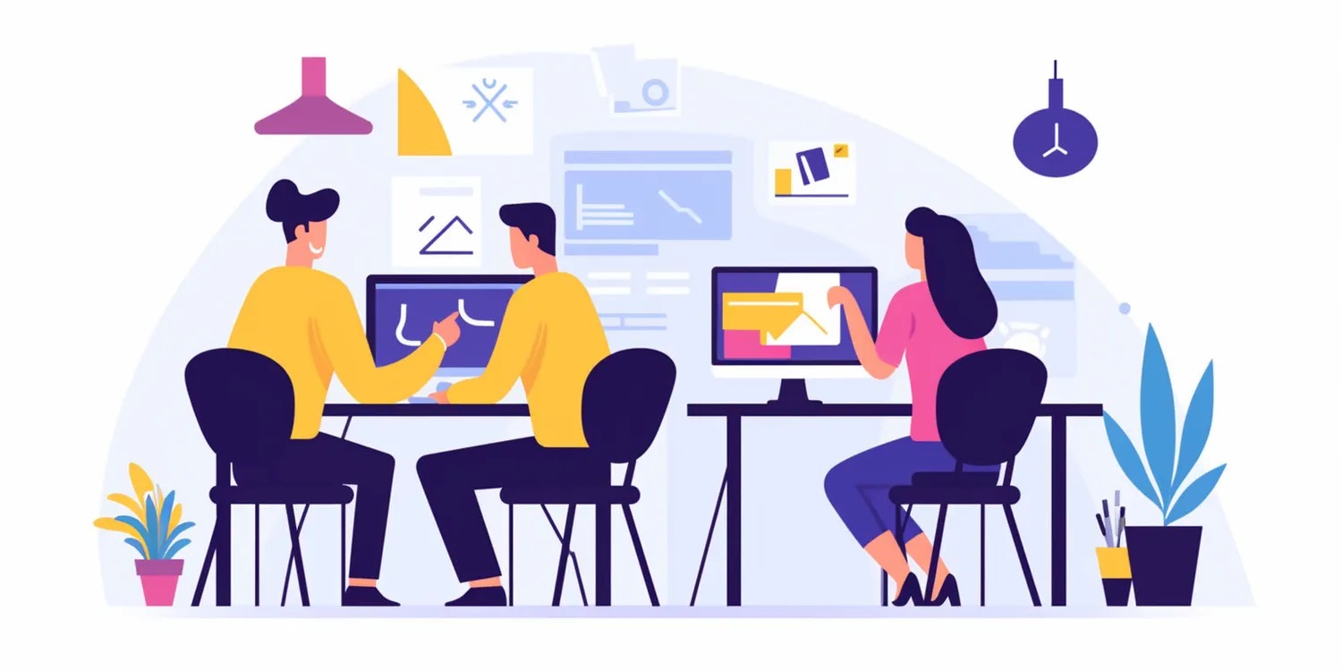 Pozycjonowanie lokalne Gdynia