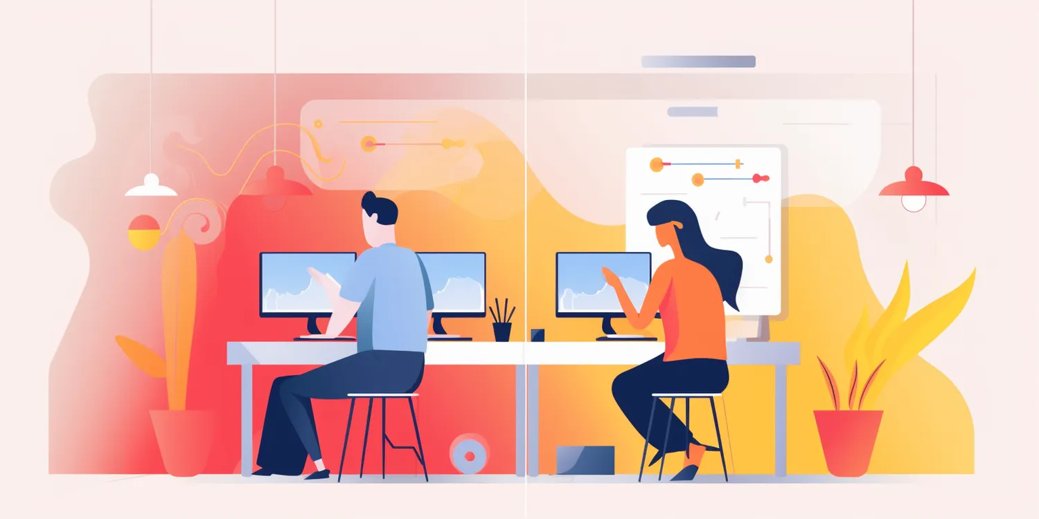 Pozycjonowanie SEO Poznań