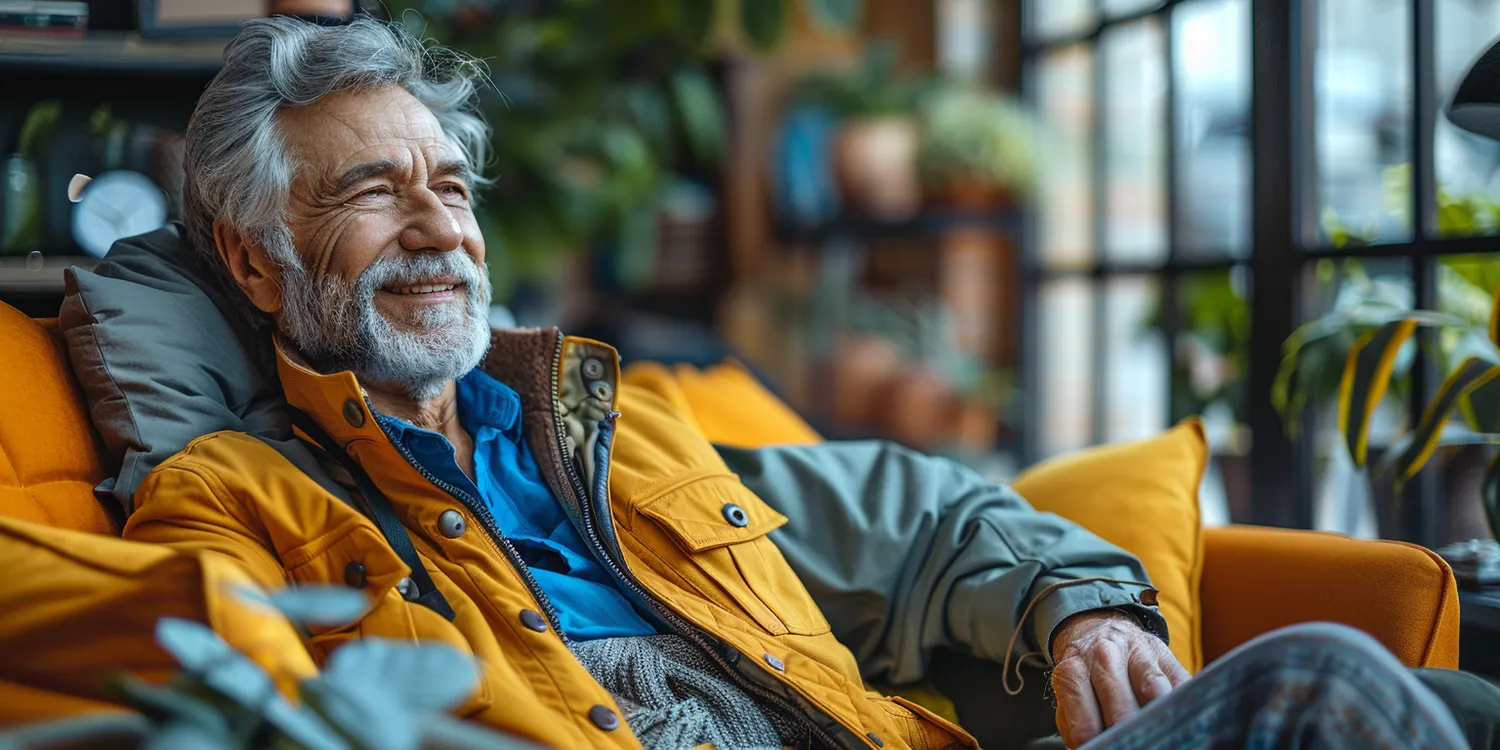 Praca za granicą na co uważać?