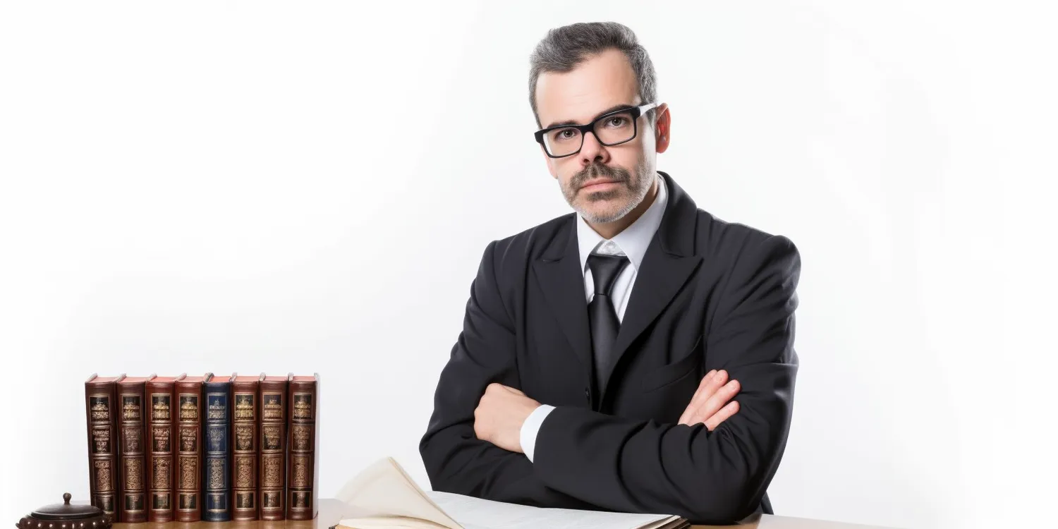 Prawo karne jakie sprawy?