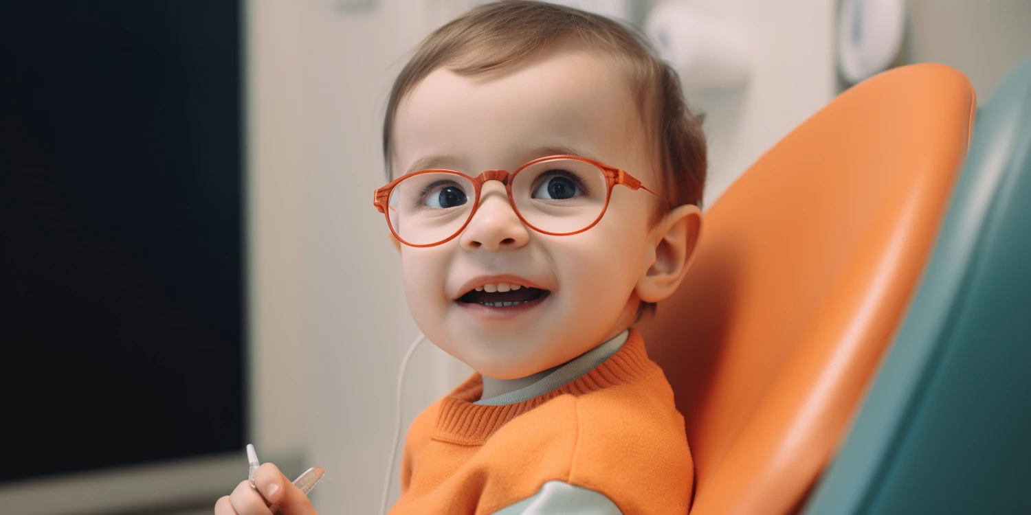 Protetyka estetyczna Szczecin