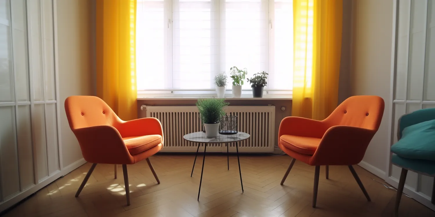 Psychiatra czym się zajmuje?