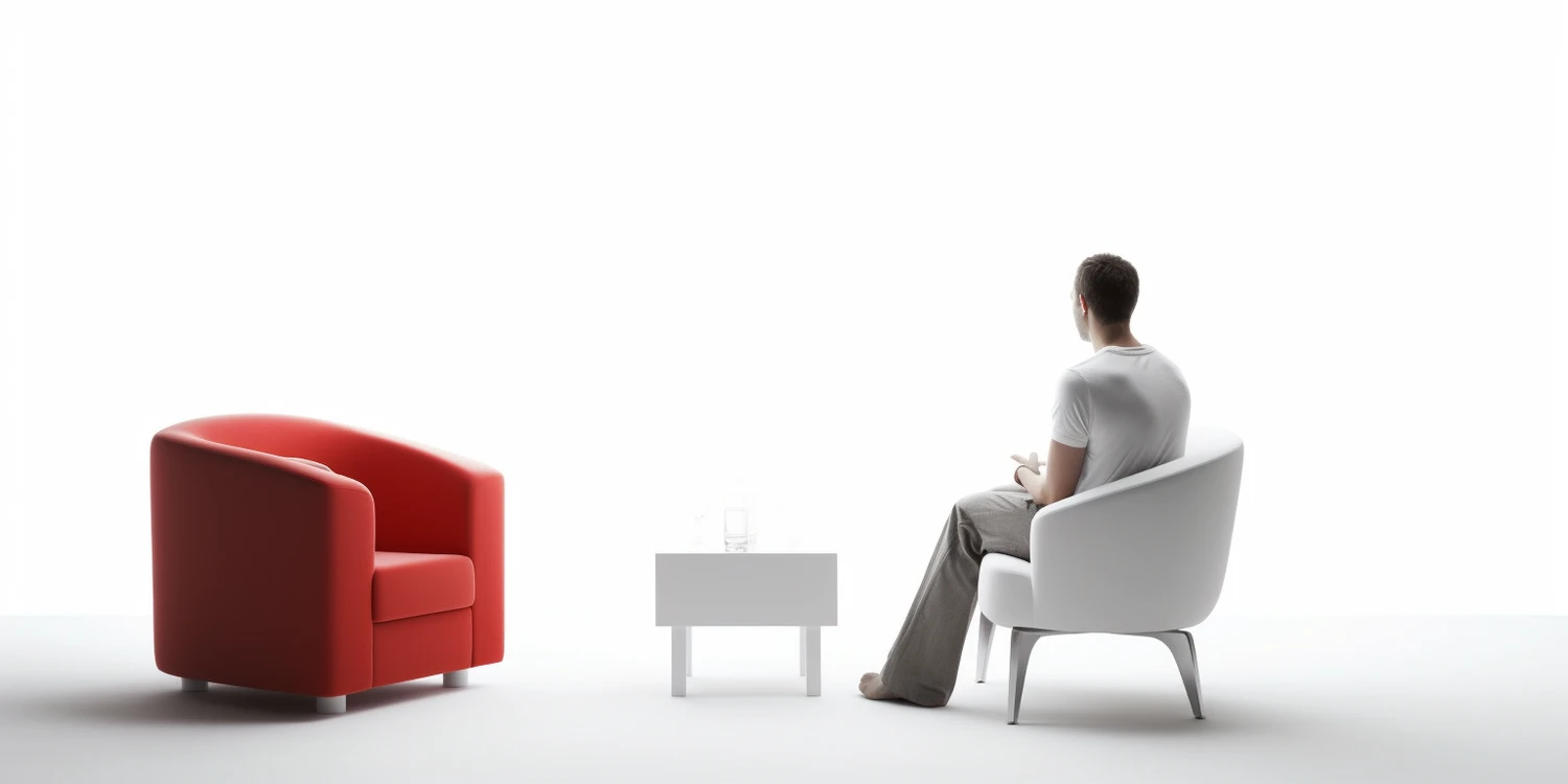 Psychiatrzy Warszawa