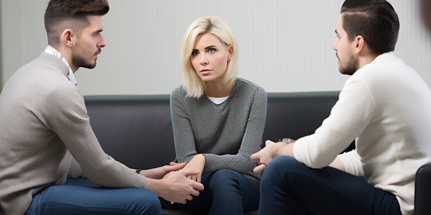 Psychoterapeuta kto może zostać?