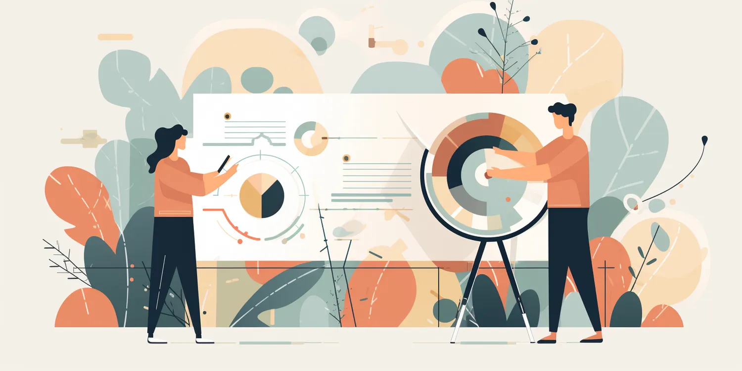 SEO specjalista Gdańsk