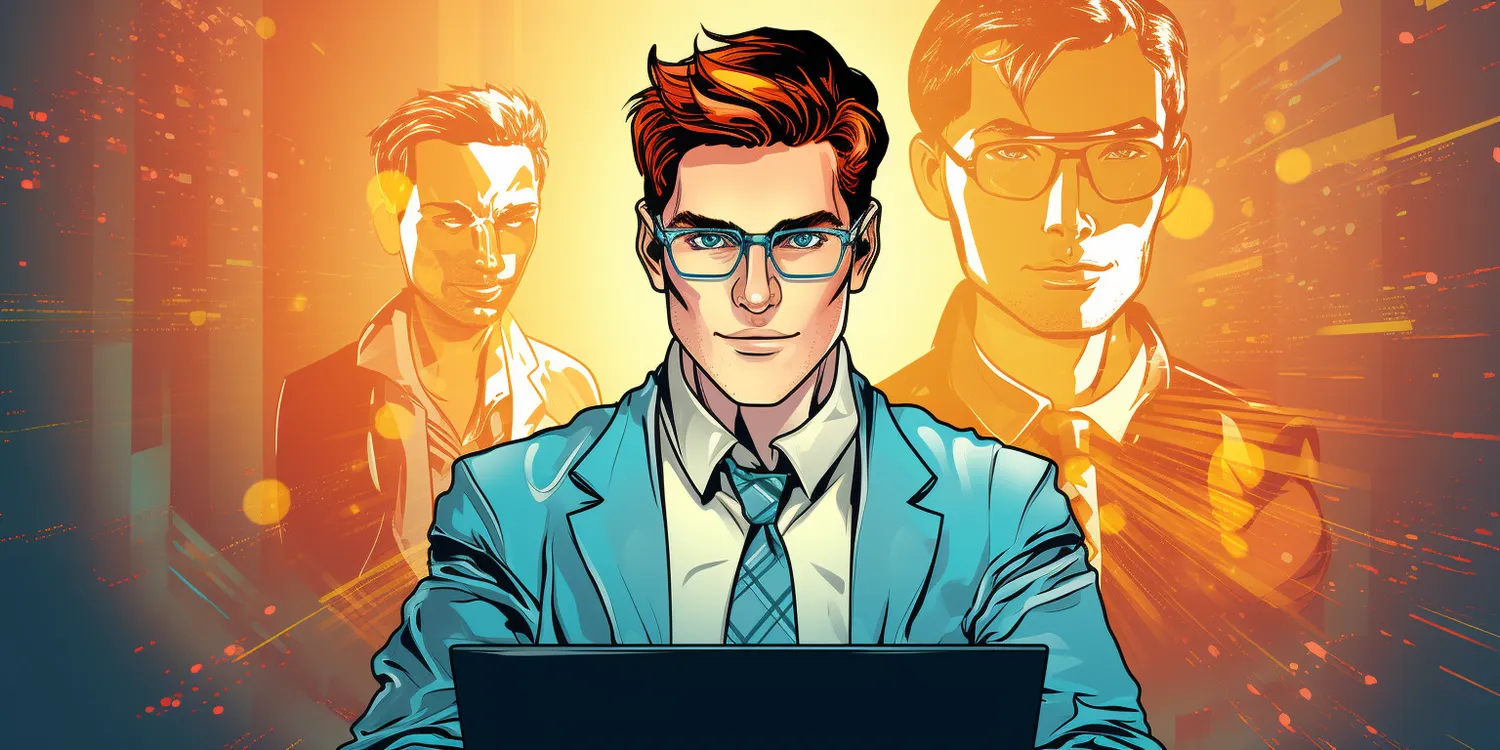 SEO specjalista Trójmiasto