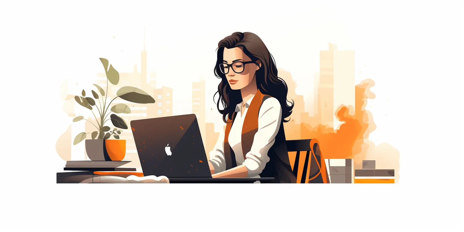 Spółka z oo księgowość