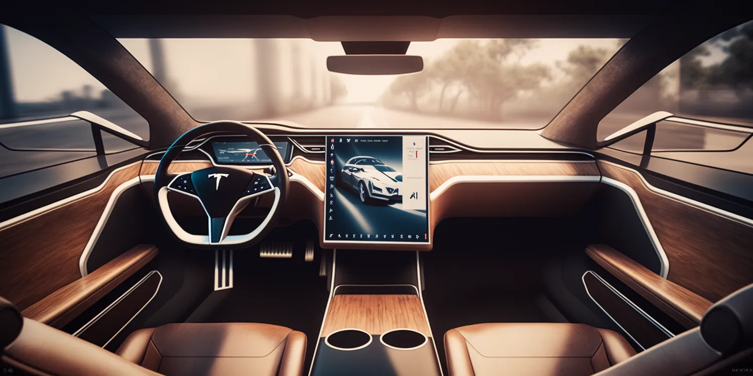 Stolarka budowlana co obejmuje?