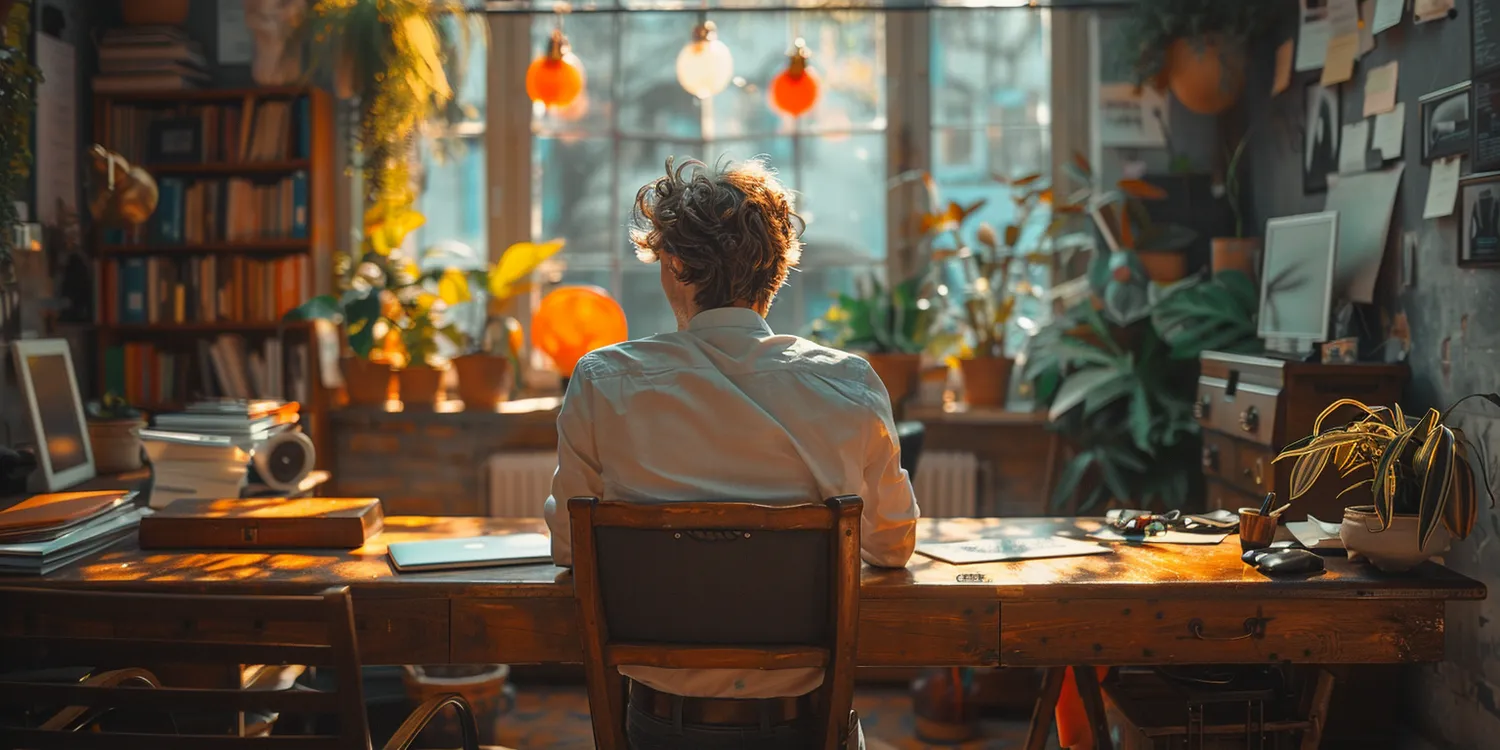 Stolarka okienna na co zwrócić uwagę?