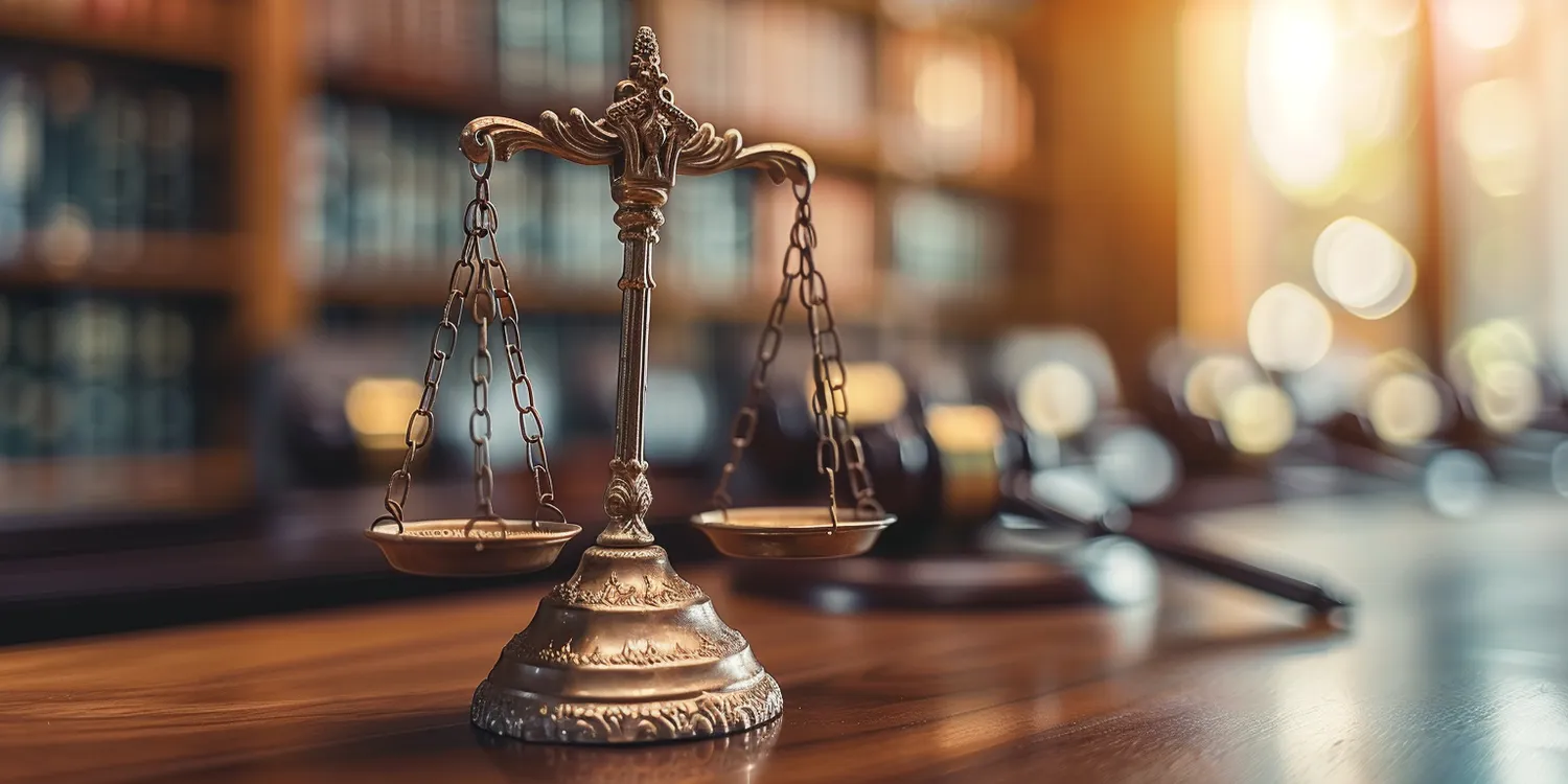 Upadłość konsumencka Dąbrowa Górnicza