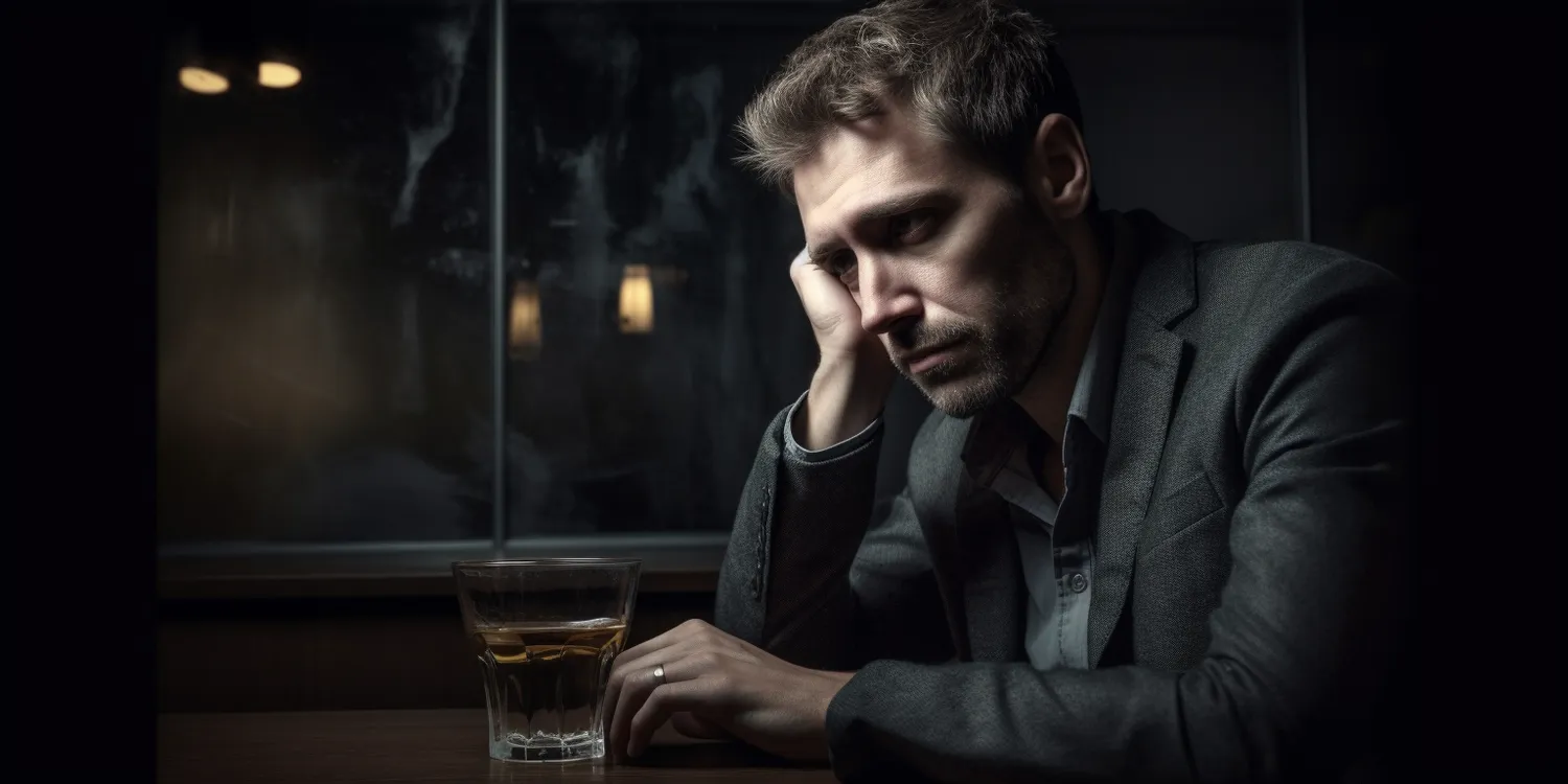 Uzależnienia Poznań