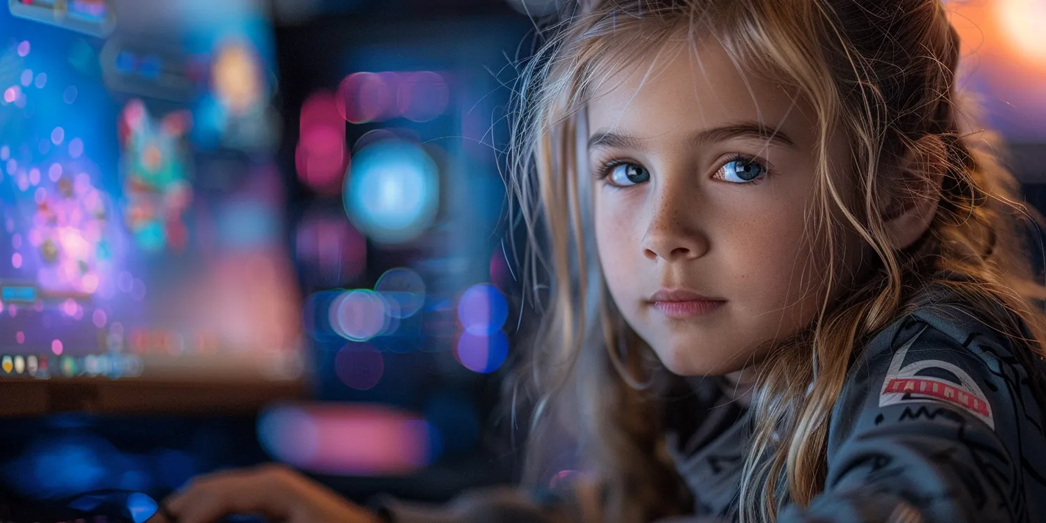 Uzależnienia Szczecin