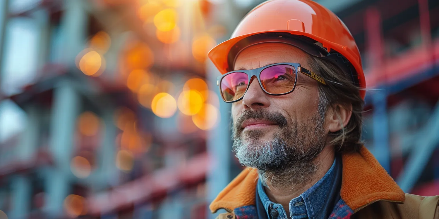 Agencja pracy tymczasowej jak założyć?