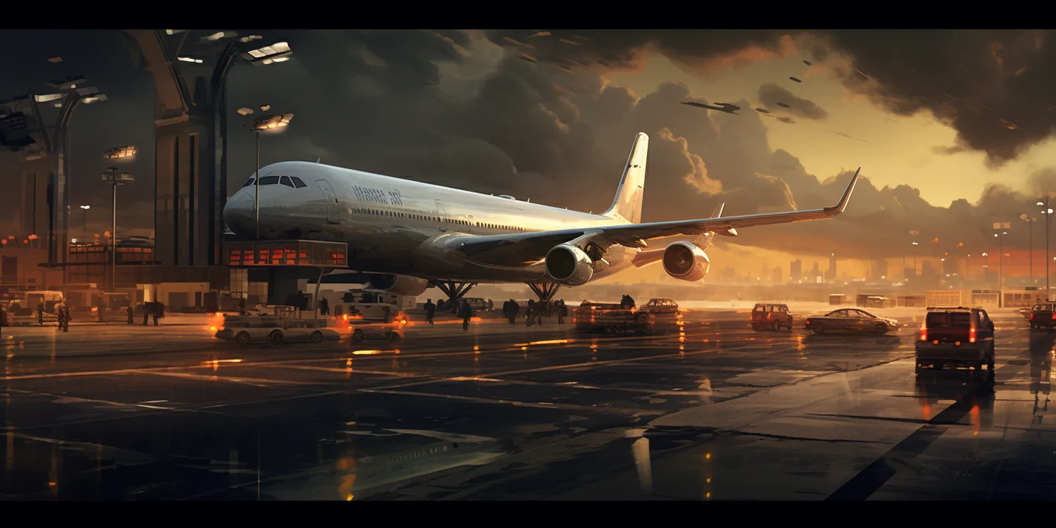 Bariery mikrofalowe – jak to działa