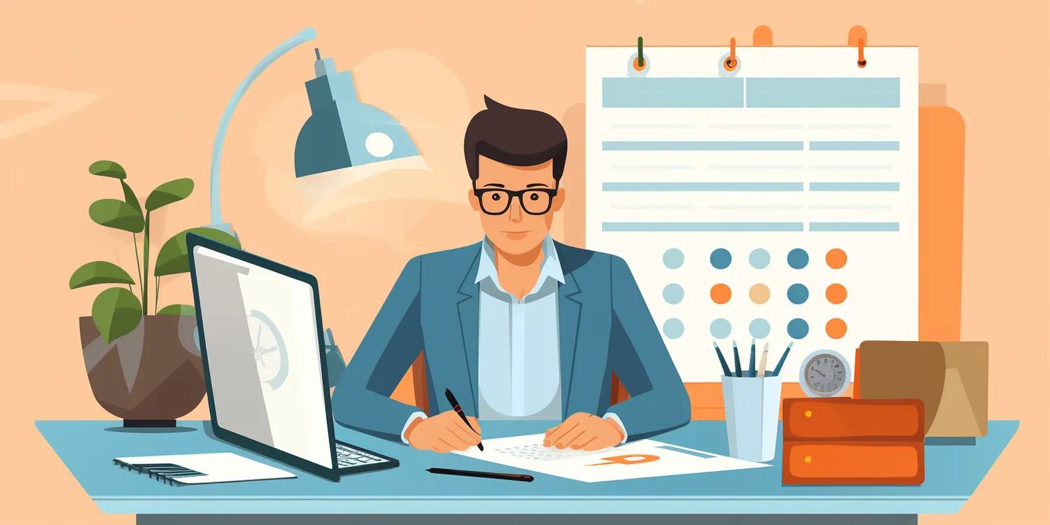 Biura rachunkowe Trójmiasto