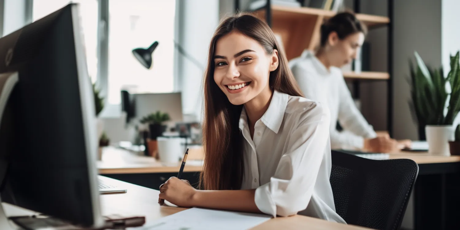 Biuro rachunkowe Żory