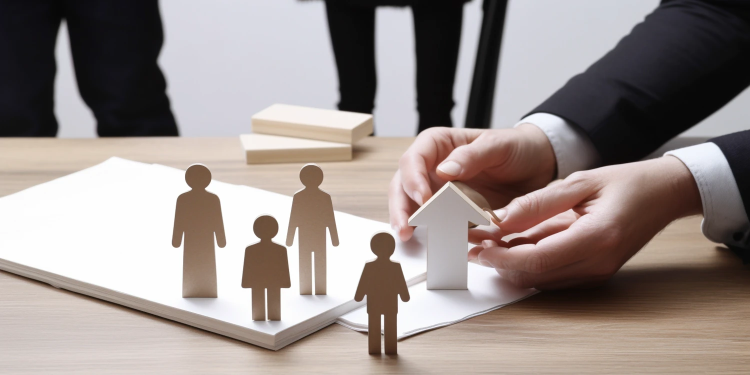 Co to upadłość konsumencka?