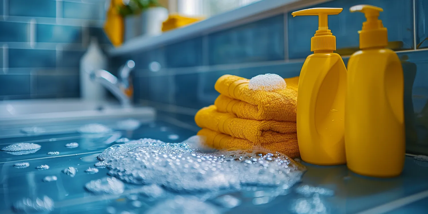 Firma sprzątająca Szczecin