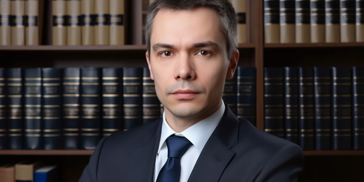 Ile kosztuje upadłość konsumencka bez majątku?