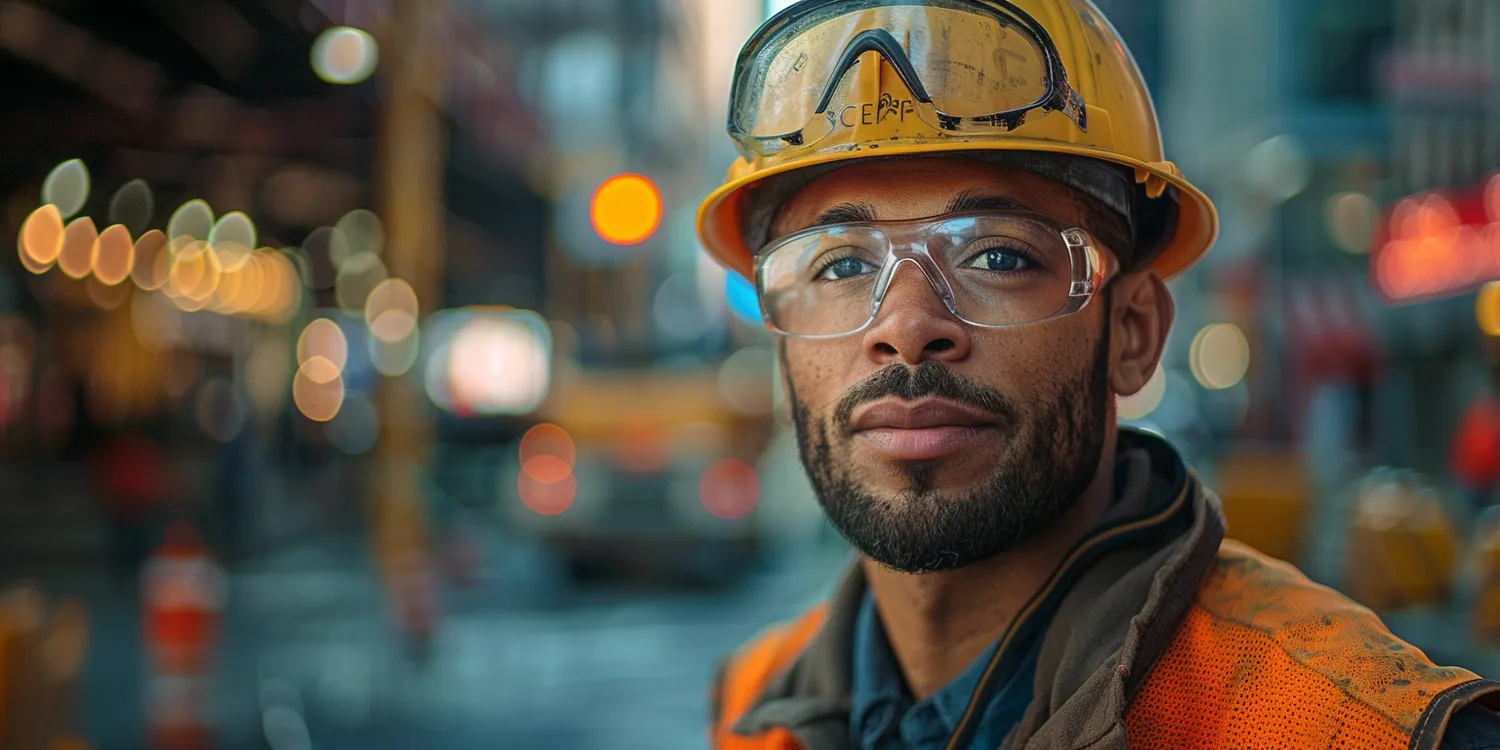 Ile pobiera agencja pracy?