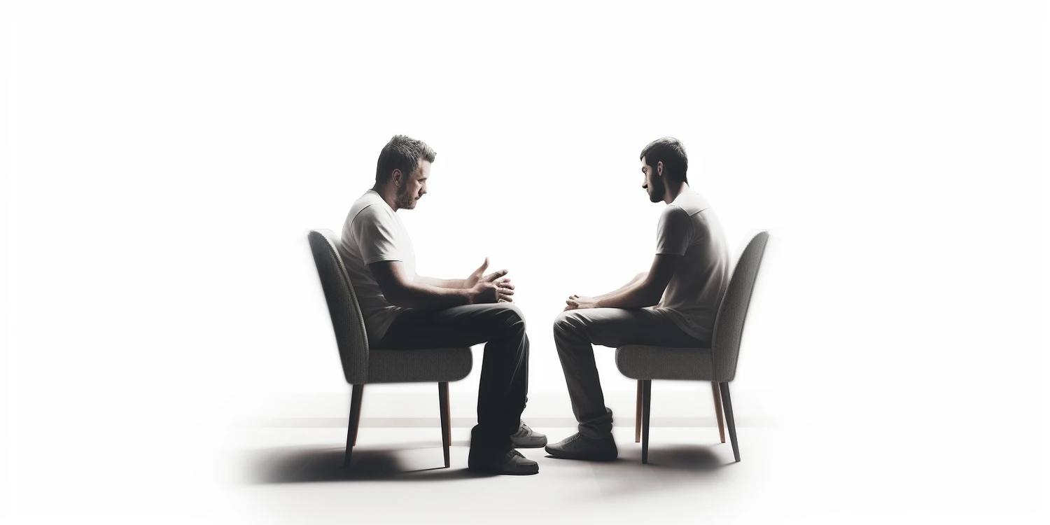 Ile trwa depresja po rzuceniu palenia?