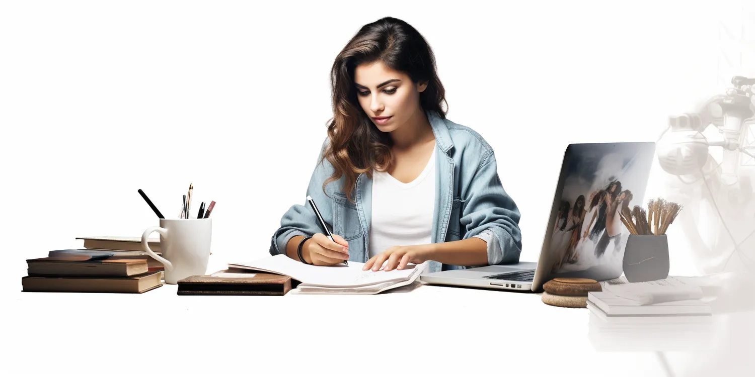 Jak otworzyć biuro rachunkowe?