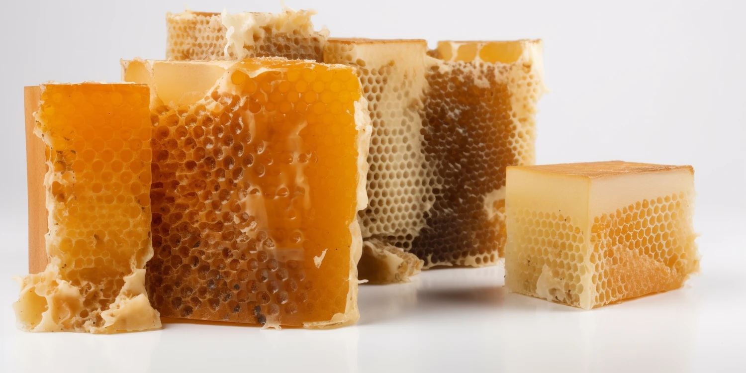 Jak rozpoznać miody?