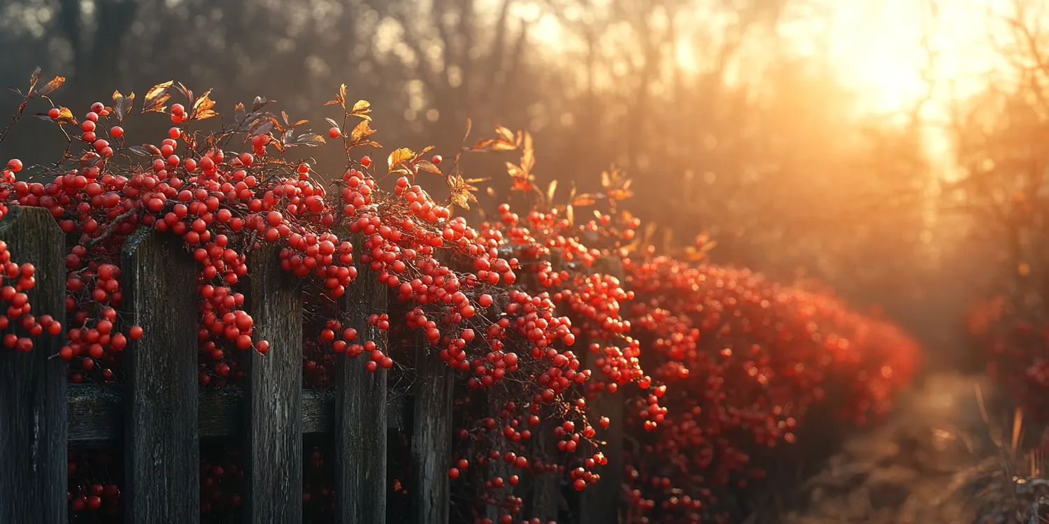 Jak samemu zaprojektować ogród?