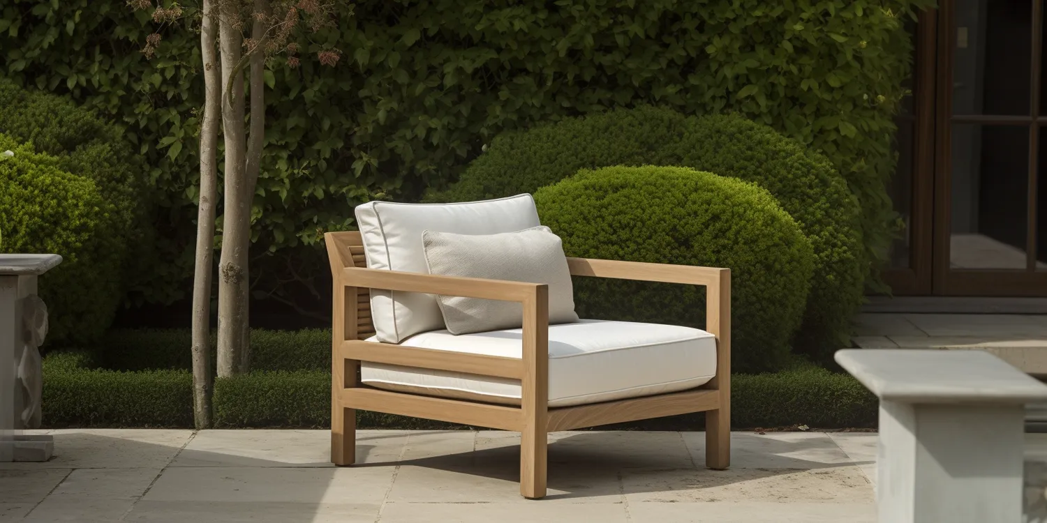 Jak zaaranżować ogród przed domem?